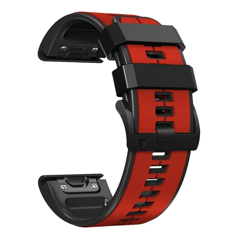 Super süß Universell Silikon / TPU armband