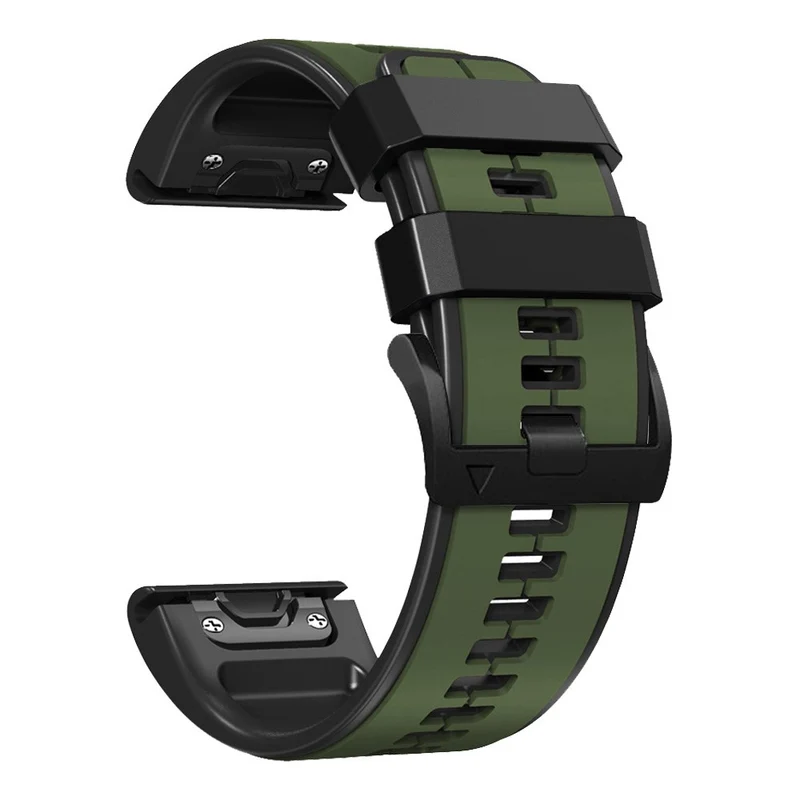 Super süß Universell Silikon / TPU armband