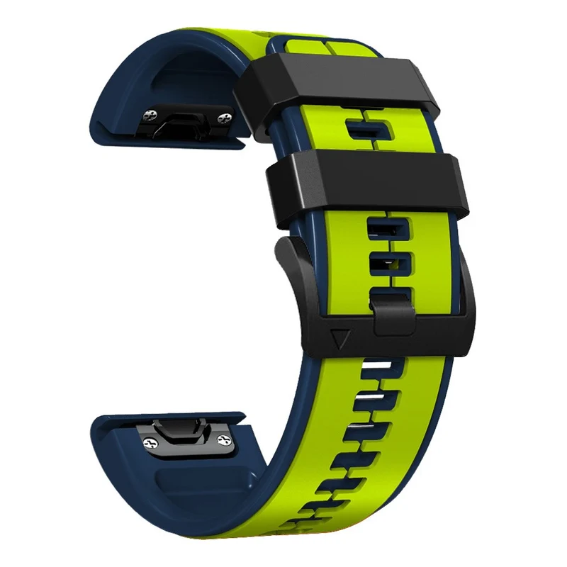 Super süß Universell Silikon / TPU armband