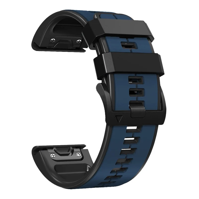 Super süß Universell Silikon / TPU armband