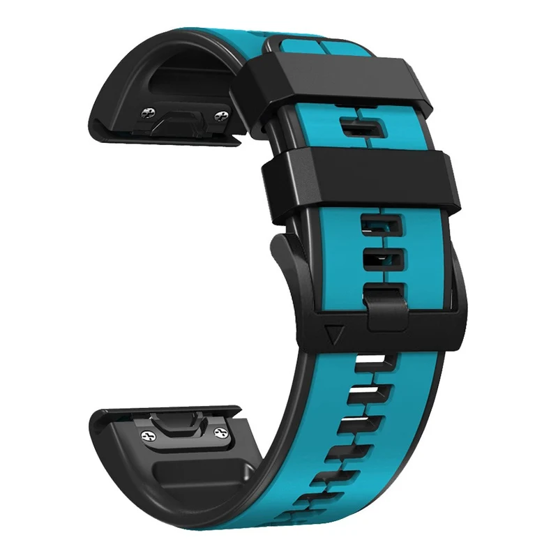 Super süß Universell Silikon / TPU armband