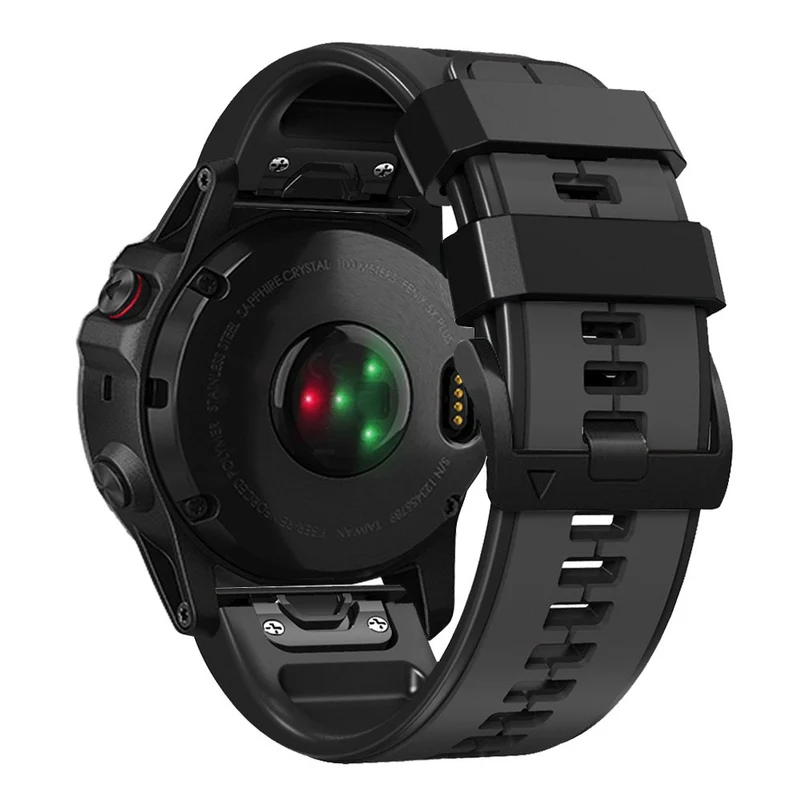 Super süß Universell Silikon / TPU armband