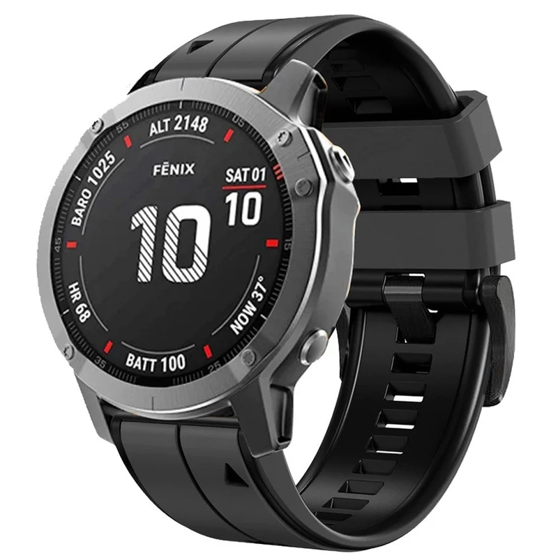 Super süß Universell Silikon / TPU armband