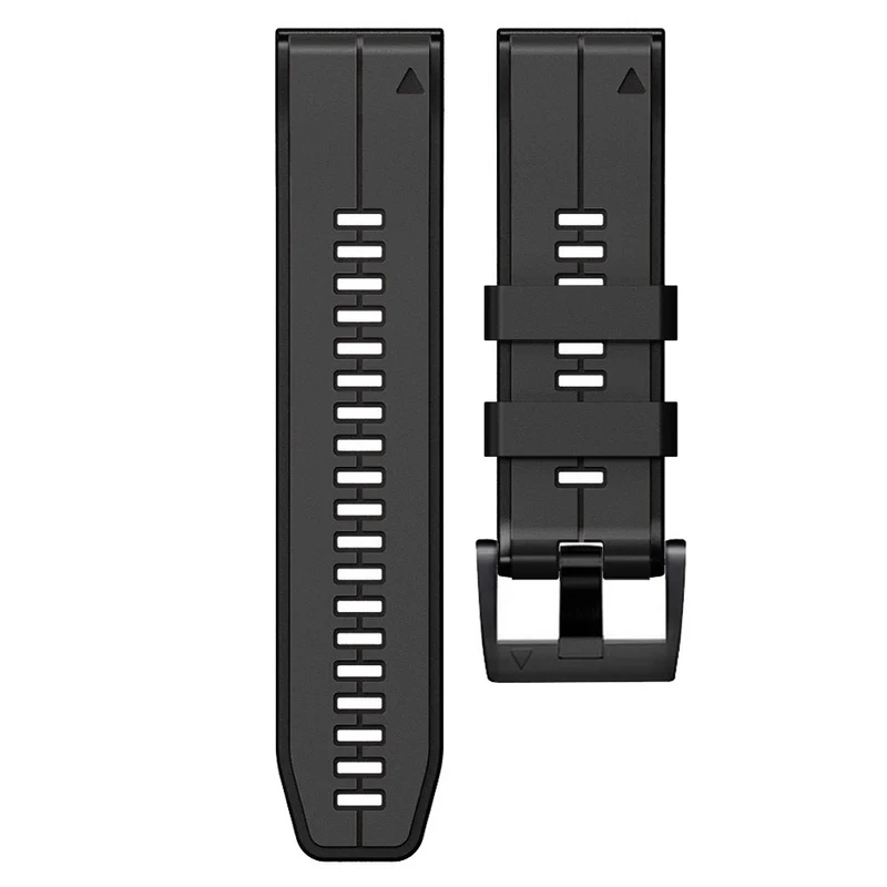 Super süß Universell Silikon / TPU armband