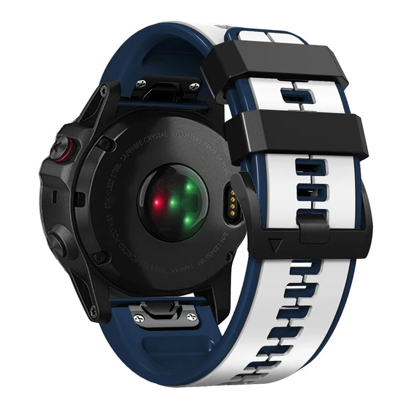 Super süß Universell Silikon / TPU armband
