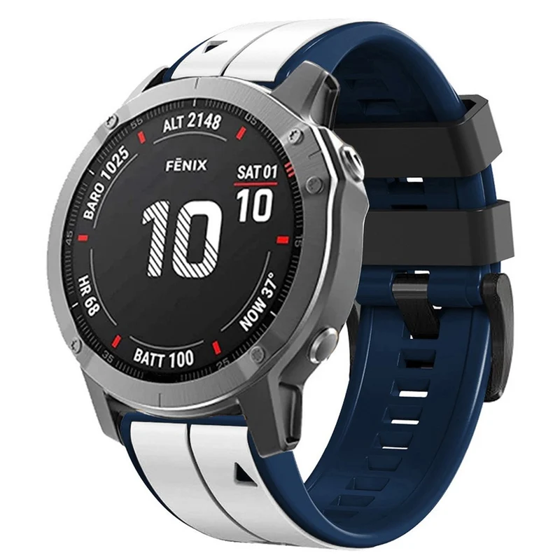Super süß Universell Silikon / TPU armband