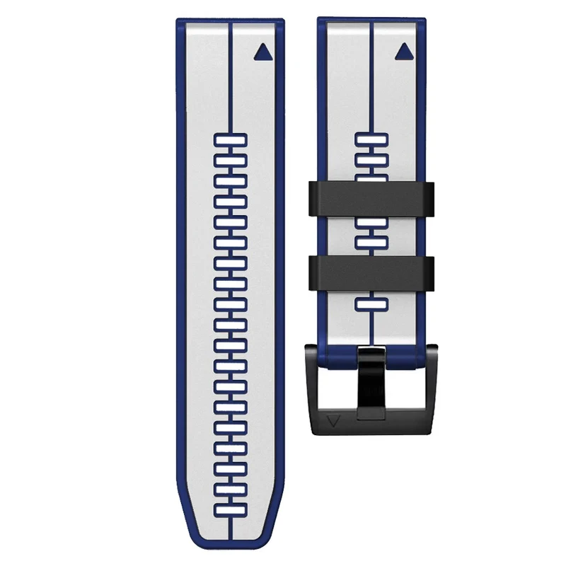 Super süß Universell Silikon / TPU armband
