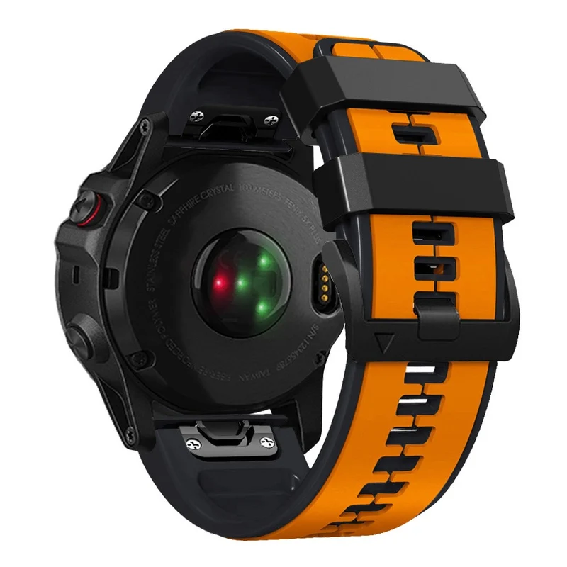 Super süß Universell Silikon / TPU armband