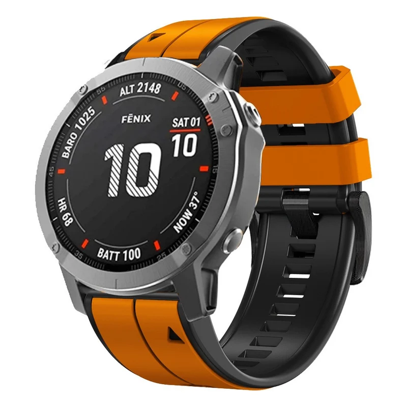 Super süß Universell Silikon / TPU armband