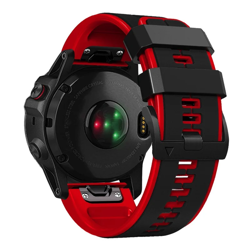 Super süß Universell Silikon / TPU armband