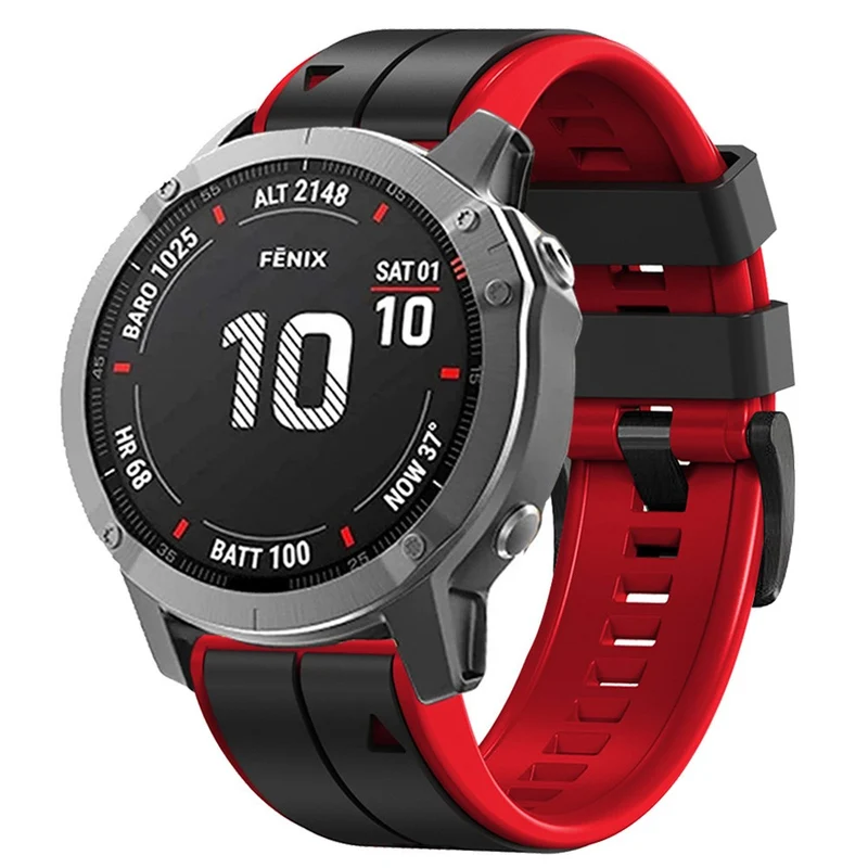 Super süß Universell Silikon / TPU armband