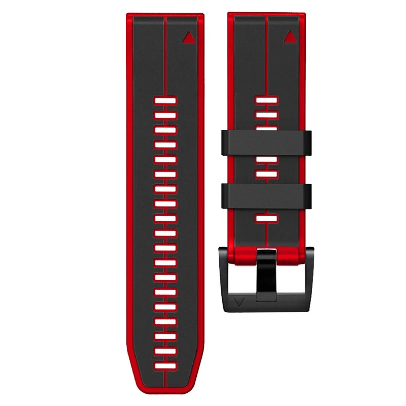 Super süß Universell Silikon / TPU armband