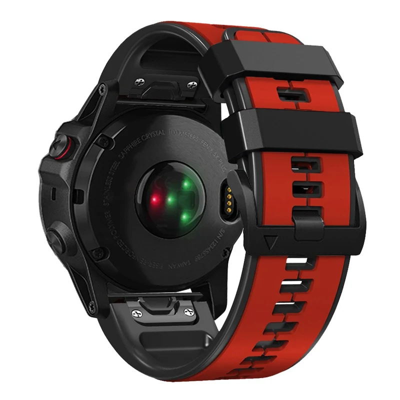 Super süß Universell Silikon / TPU armband