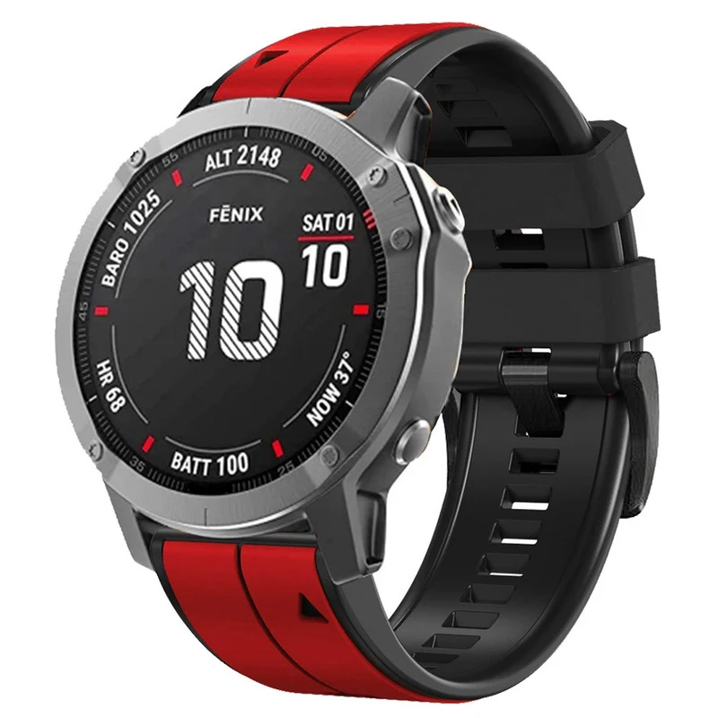 Super süß Universell Silikon / TPU armband