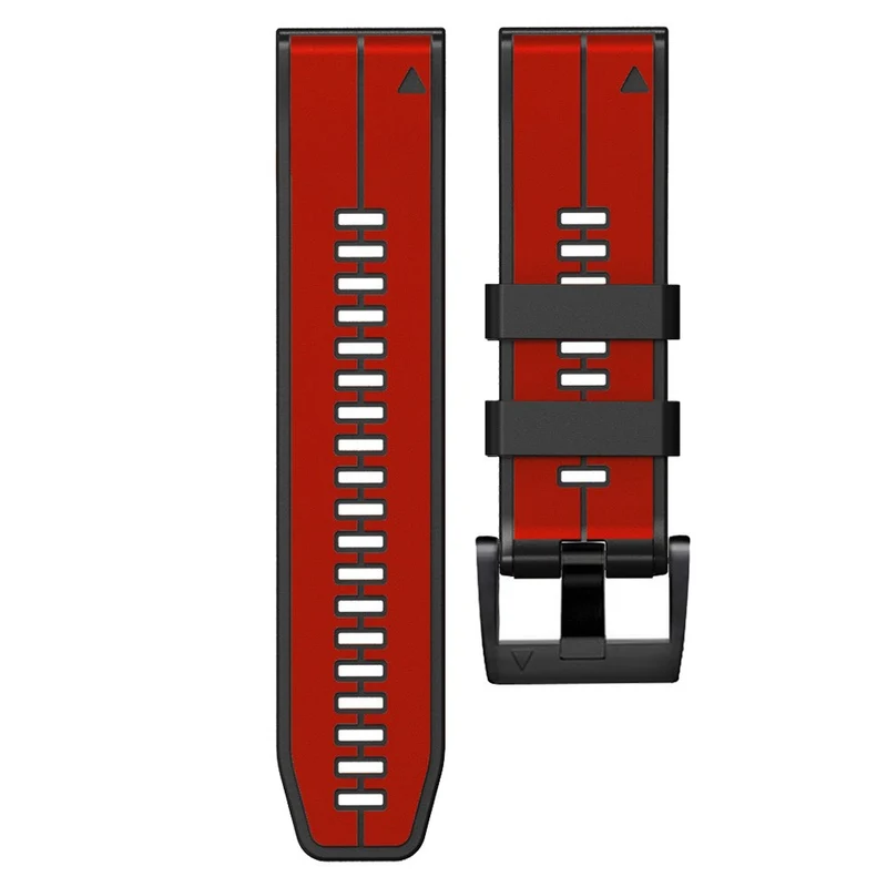 Super süß Universell Silikon / TPU armband