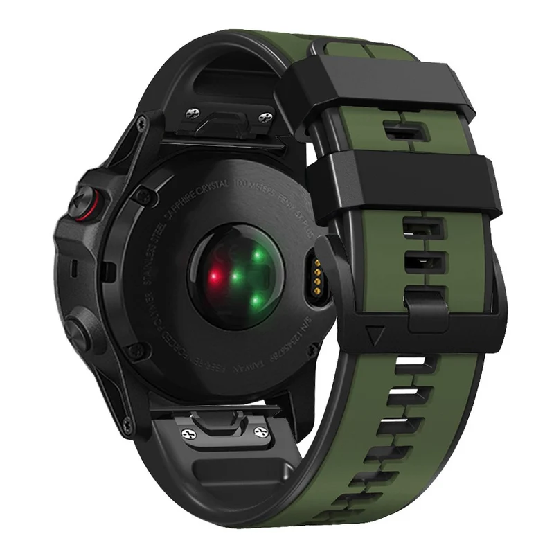 Super süß Universell Silikon / TPU armband