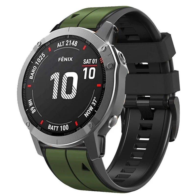 Super süß Universell Silikon / TPU armband