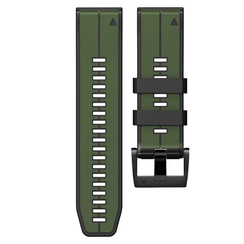 Super süß Universell Silikon / TPU armband