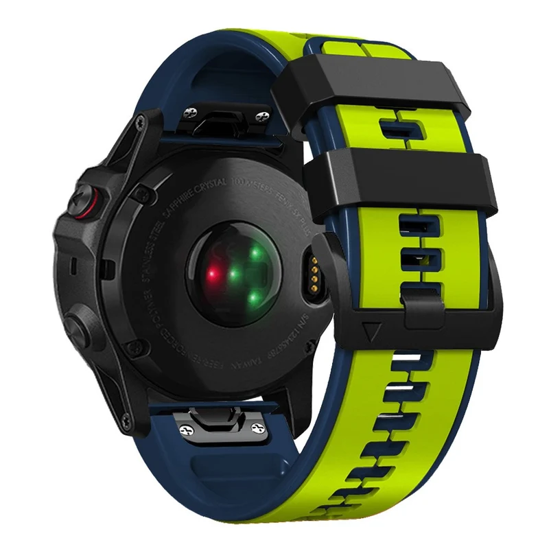 Super süß Universell Silikon / TPU armband