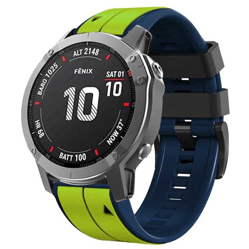 Super süß Universell Silikon / TPU armband