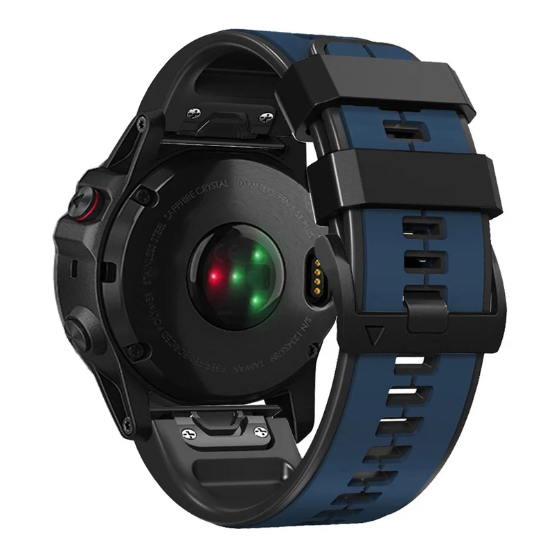 Super süß Universell Silikon / TPU armband