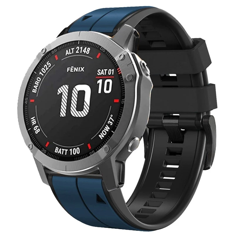 Super süß Universell Silikon / TPU armband