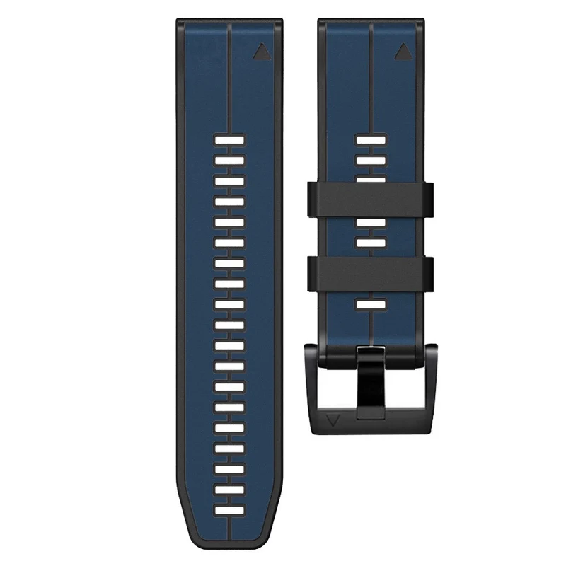 Super süß Universell Silikon / TPU armband
