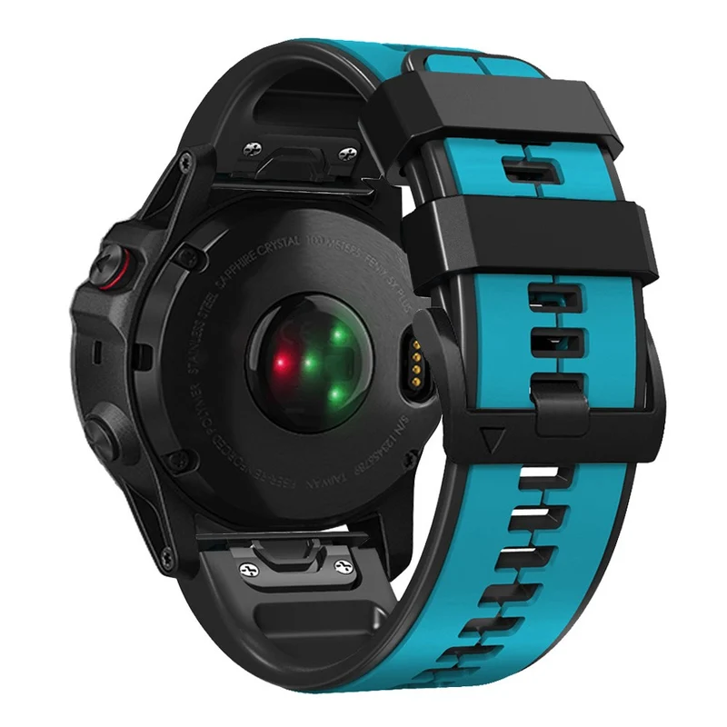 Super süß Universell Silikon / TPU armband