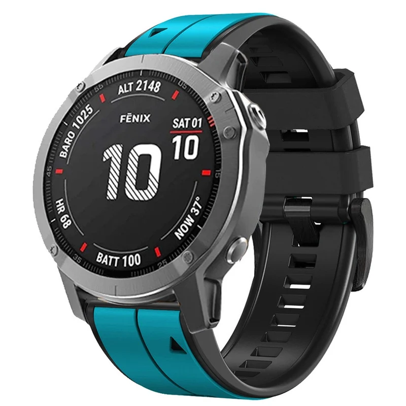 Super süß Universell Silikon / TPU armband