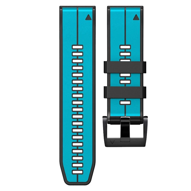 Super süß Universell Silikon / TPU armband