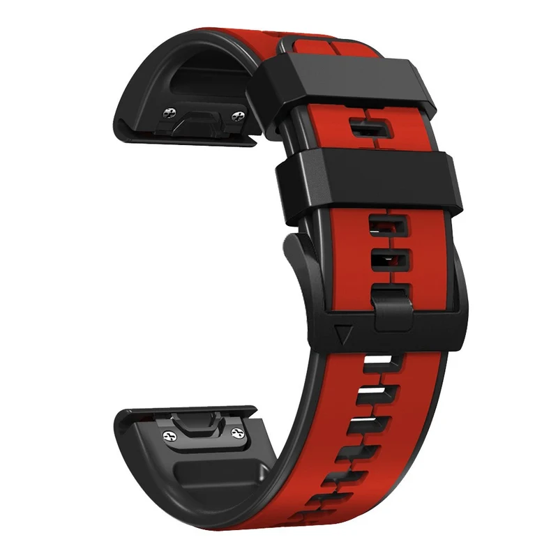 Reizend Universell Silikon / TPU armband