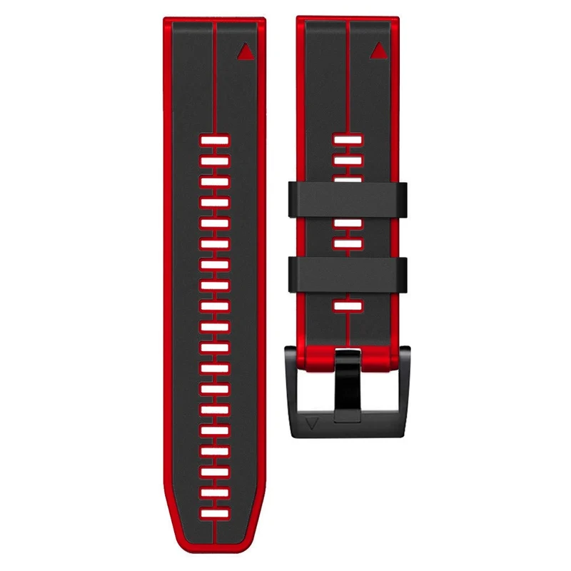 Reizend Universell Silikon / TPU armband