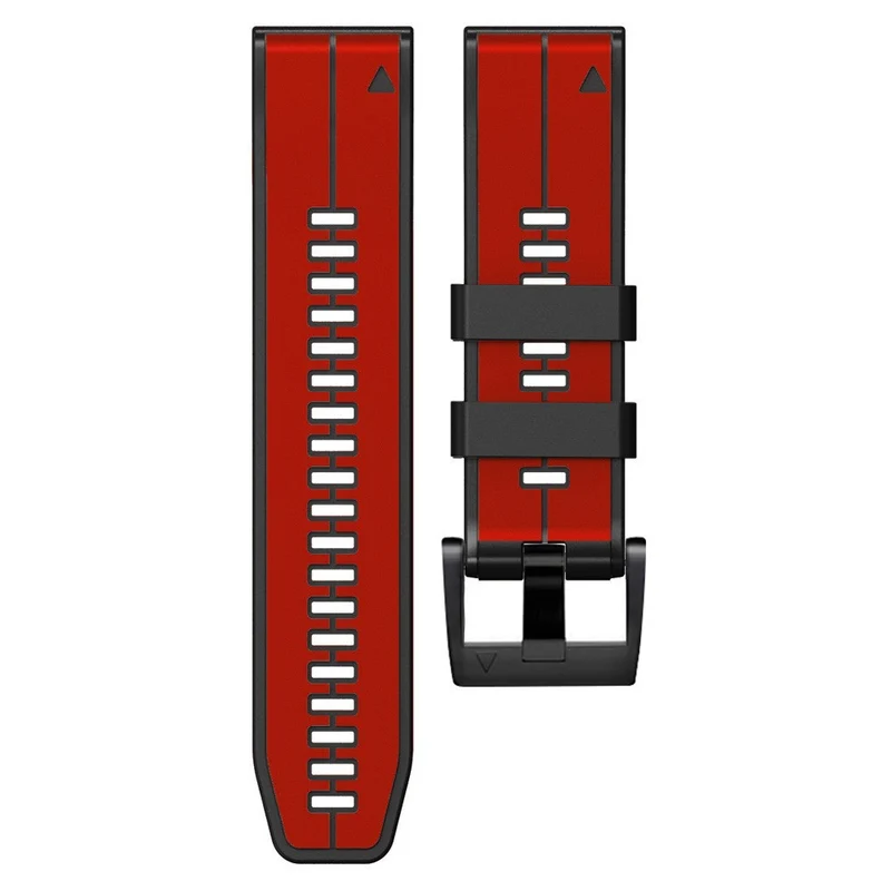 Reizend Universell Silikon / TPU armband