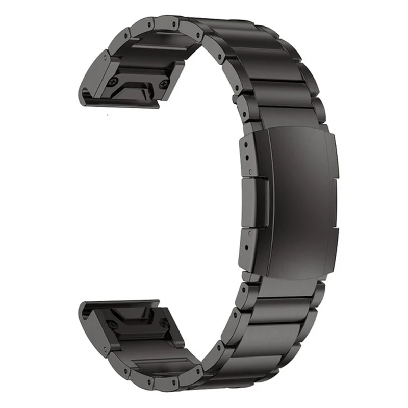 Sehr schön Universell Metall armband