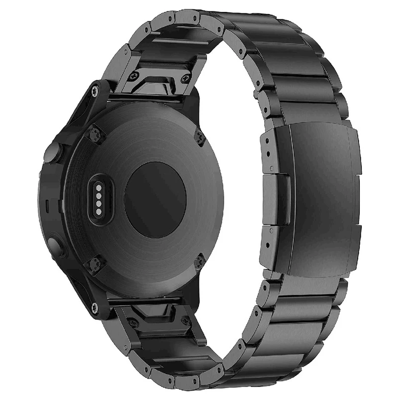 Sehr schön Universell Metall armband