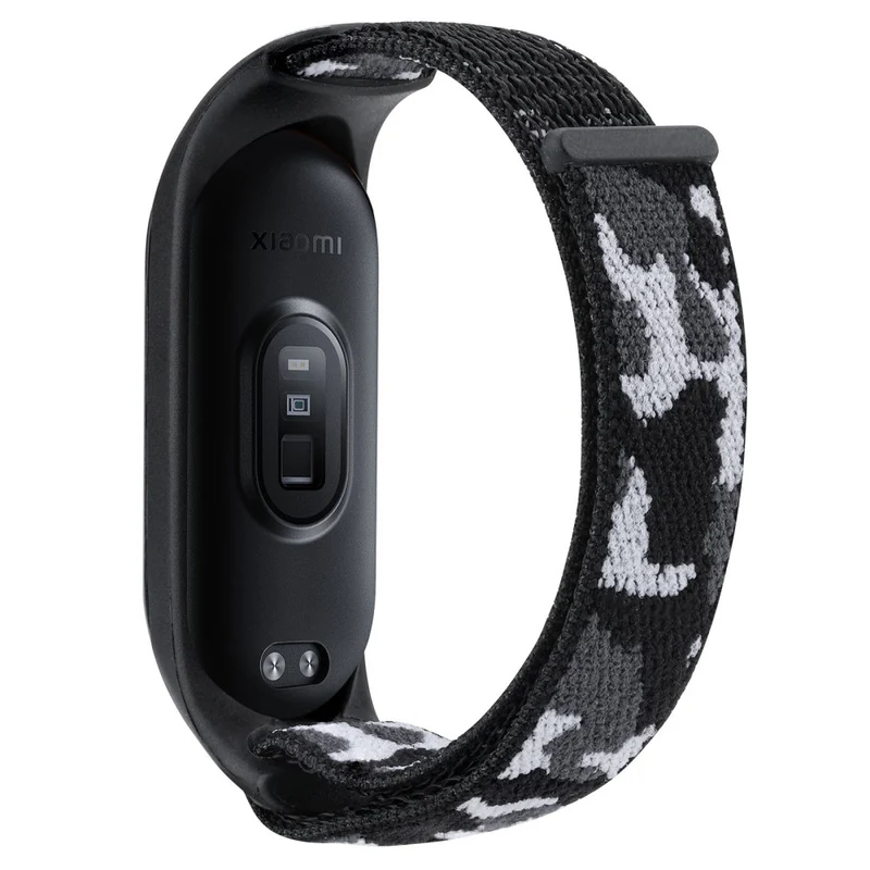 Modisch Universell Xiaomi Textil / Nylon armband