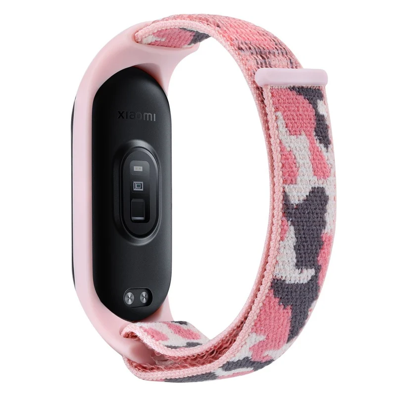 Modisch Universell Xiaomi Textil / Nylon armband