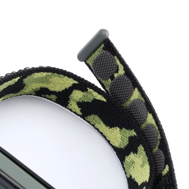 Modisch Universell Xiaomi Textil / Nylon armband