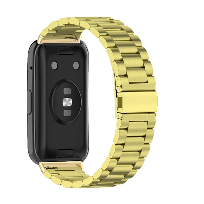 Mega elegant Huawei Watch Fit 2 Silikon / TPU armband
