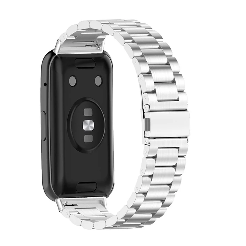 Mega elegant Huawei Watch Fit 2 Silikon / TPU armband