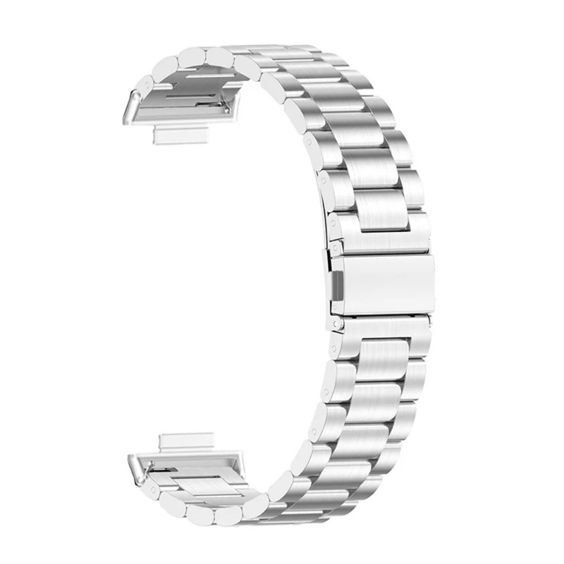 Mega elegant Huawei Watch Fit 2 Silikon / TPU armband