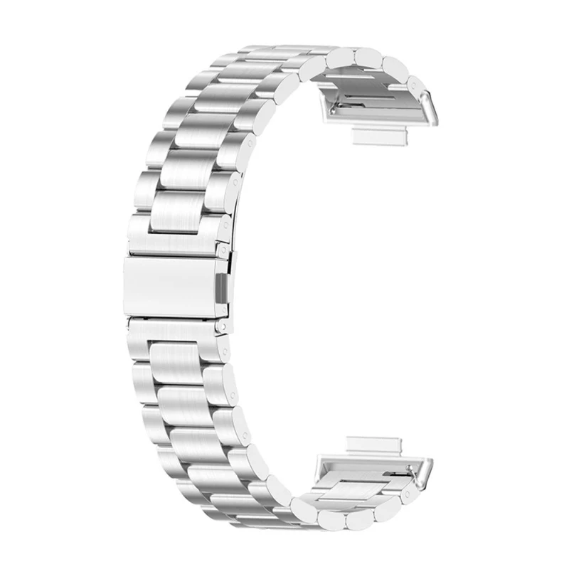 Mega elegant Huawei Watch Fit 2 Silikon / TPU armband