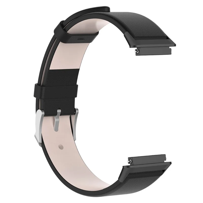 Auffallend angenehm Huawei Band 7 Silikon / TPU armband