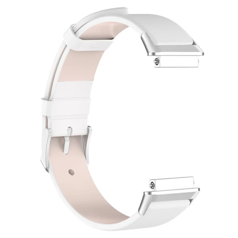 Auffallend angenehm Huawei Band 7 Silikon / TPU armband