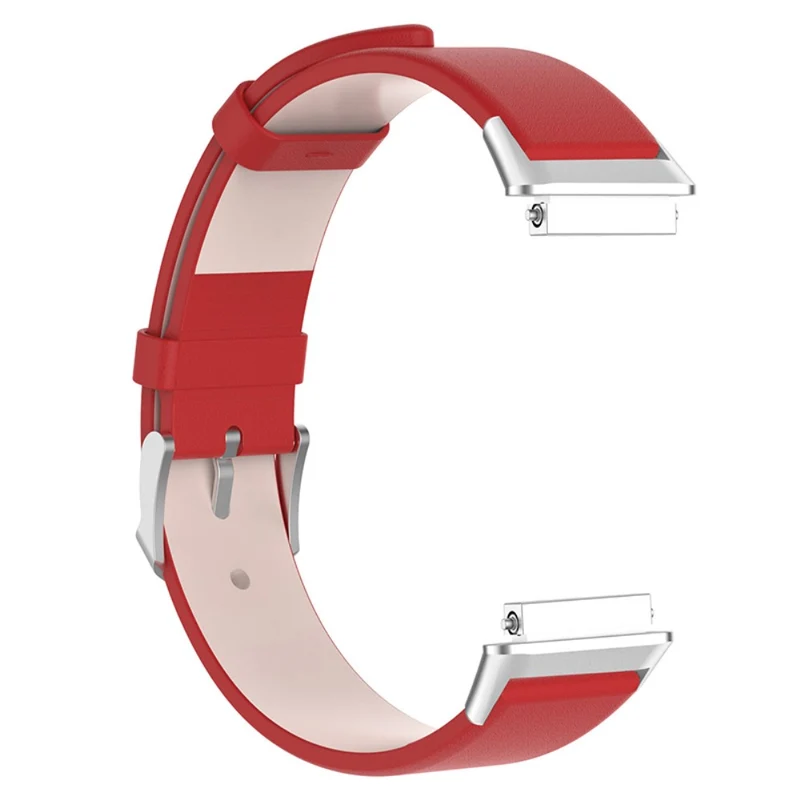 Auffallend angenehm Huawei Band 7 Silikon / TPU armband