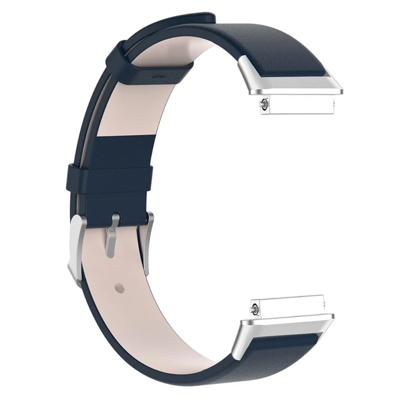 Auffallend angenehm Huawei Band 7 Silikon / TPU armband