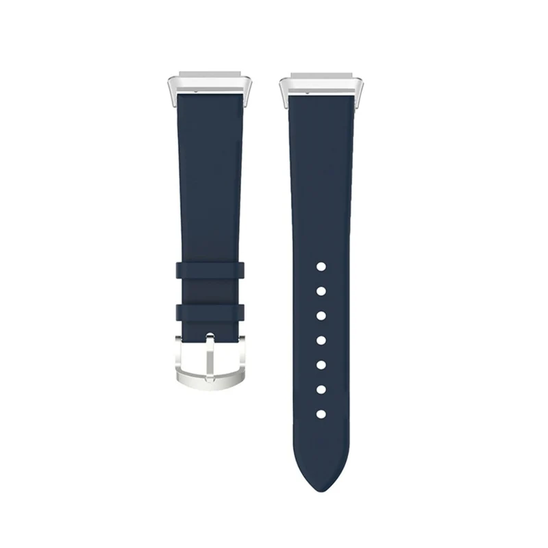 Auffallend angenehm Huawei Band 7 Silikon / TPU armband