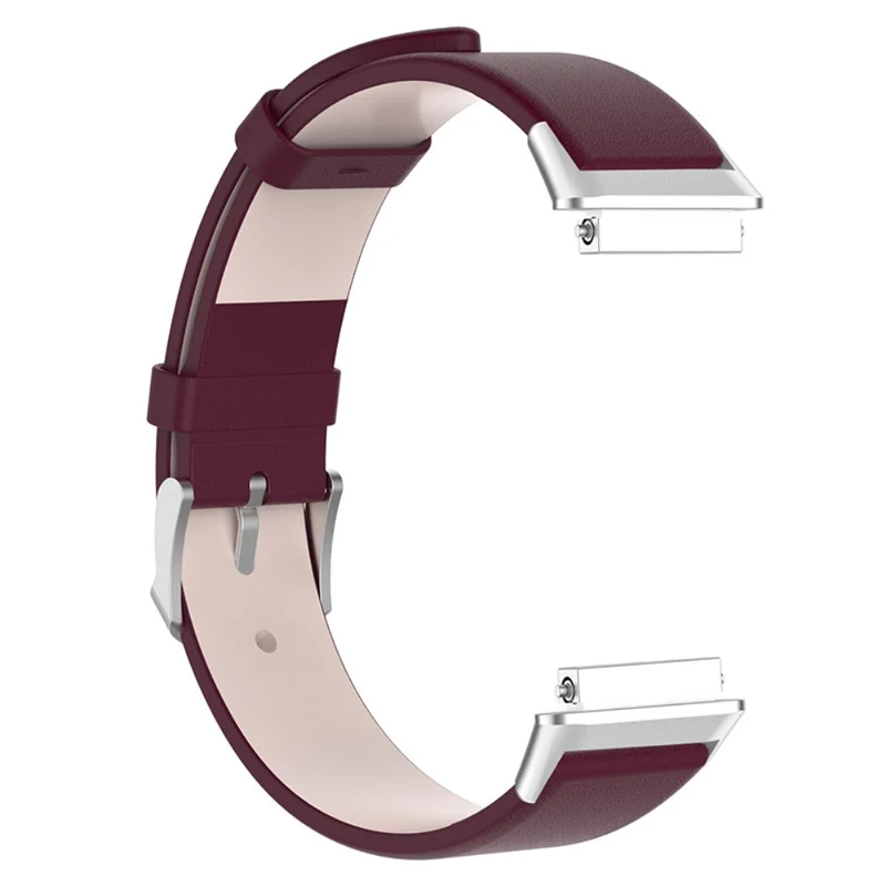 Auffallend angenehm Huawei Band 7 Silikon / TPU armband