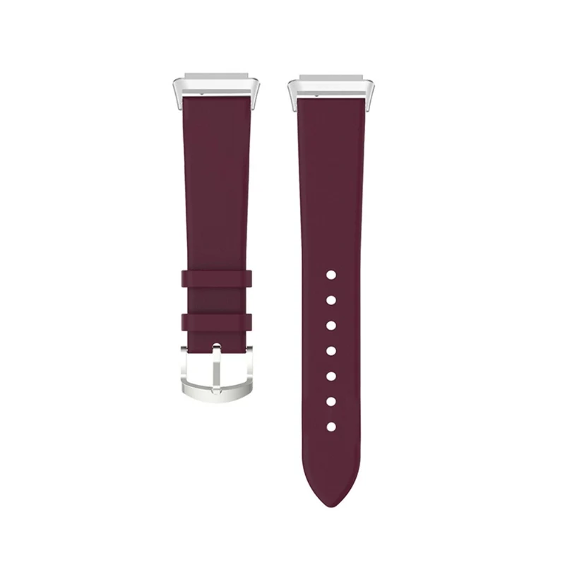 Auffallend angenehm Huawei Band 7 Silikon / TPU armband