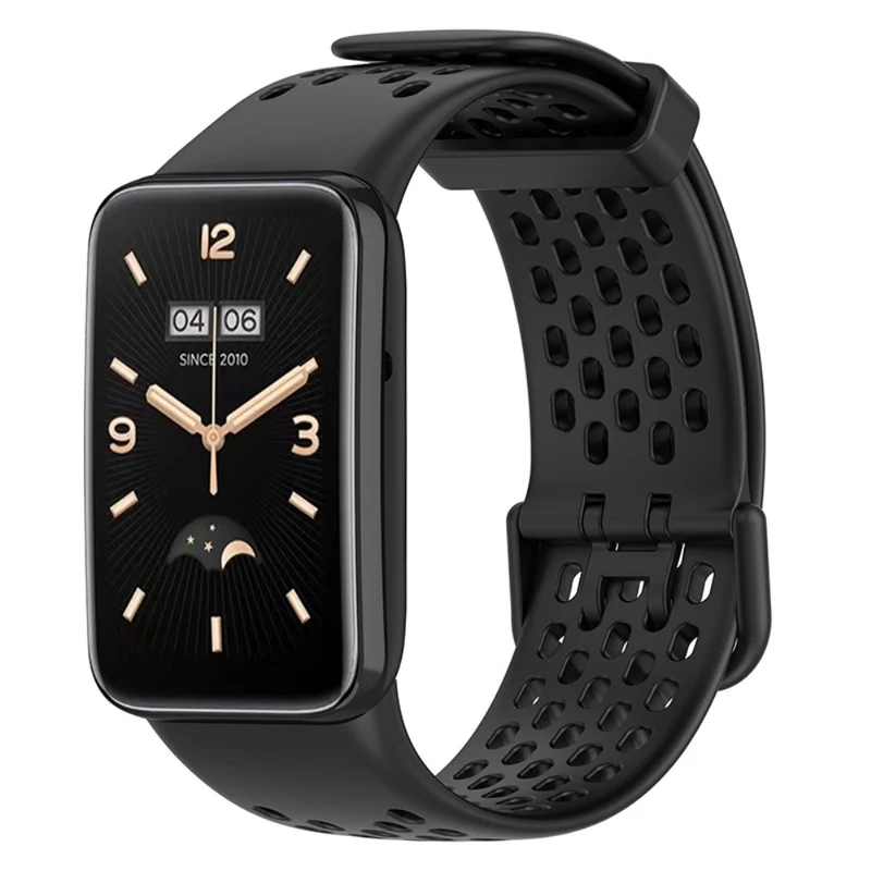 Sehr cool Xiaomi Mi Band 7 Pro Silikon / TPU armband